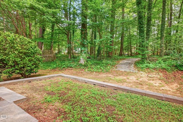 1526 Dirkson Court, Cary, NC 27511