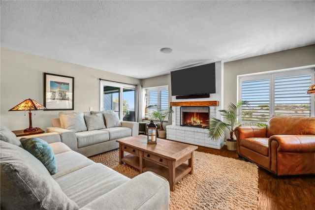 134 Avenida Presidio, San Clemente, CA 92672