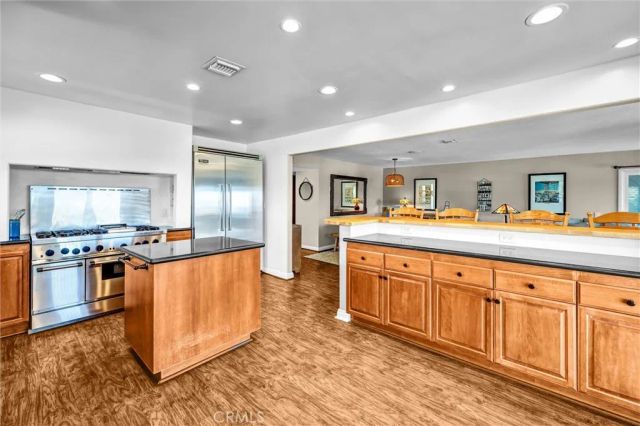 134 Avenida Presidio, San Clemente, CA 92672