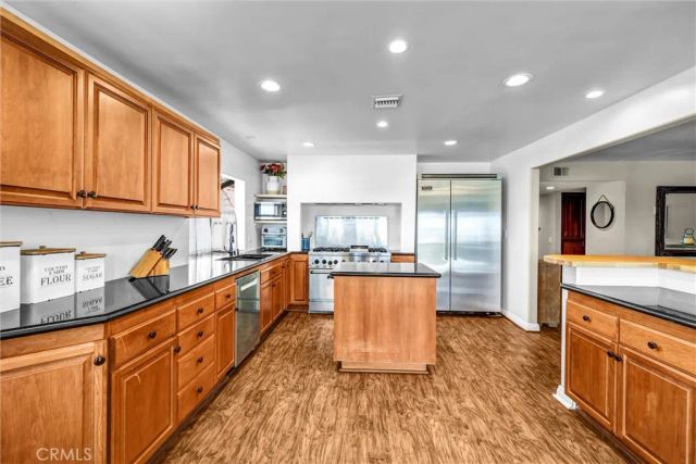 134 Avenida Presidio, San Clemente, CA 92672