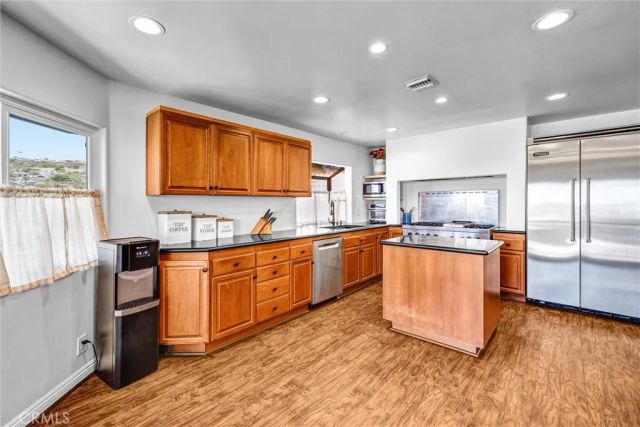 134 Avenida Presidio, San Clemente, CA 92672