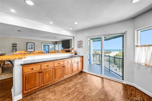134 Avenida Presidio, San Clemente, CA 92672