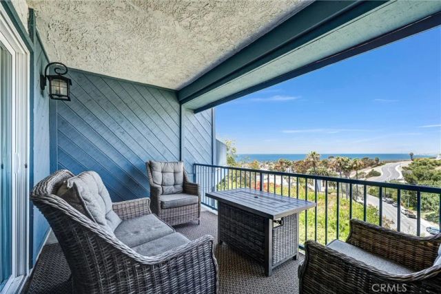 134 Avenida Presidio, San Clemente, CA 92672