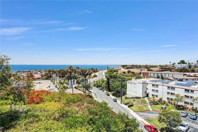 134 Avenida Presidio, San Clemente, CA 92672