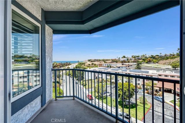 134 Avenida Presidio, San Clemente, CA 92672