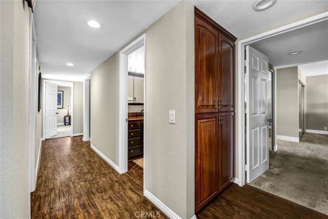 134 Avenida Presidio, San Clemente, CA 92672