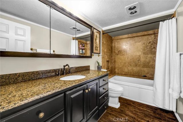 134 Avenida Presidio, San Clemente, CA 92672