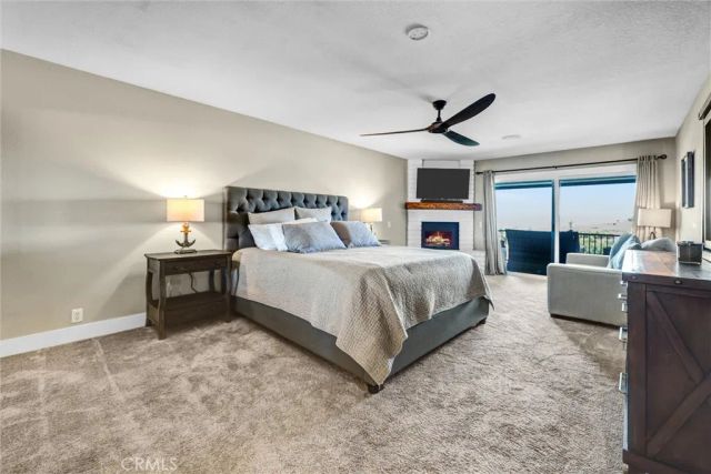 134 Avenida Presidio, San Clemente, CA 92672