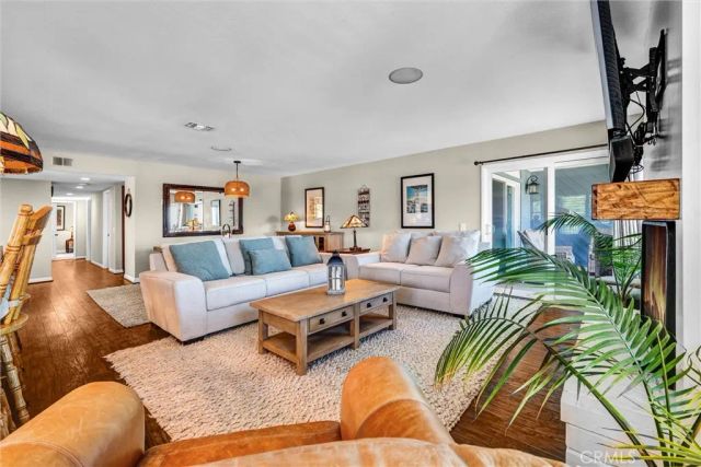 134 Avenida Presidio, San Clemente, CA 92672