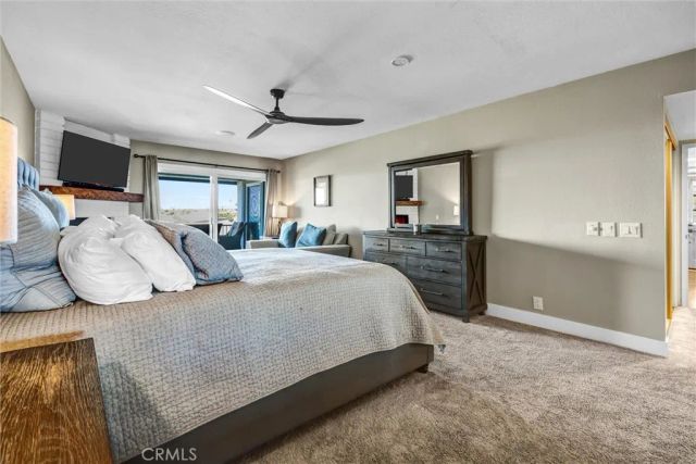 134 Avenida Presidio, San Clemente, CA 92672