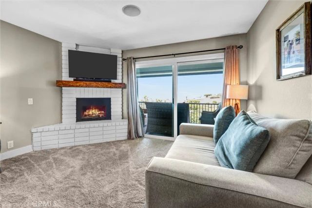 134 Avenida Presidio, San Clemente, CA 92672