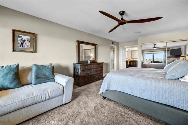 134 Avenida Presidio, San Clemente, CA 92672