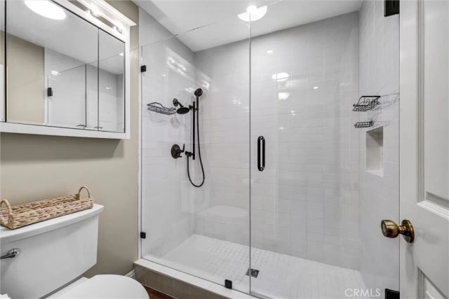134 Avenida Presidio, San Clemente, CA 92672