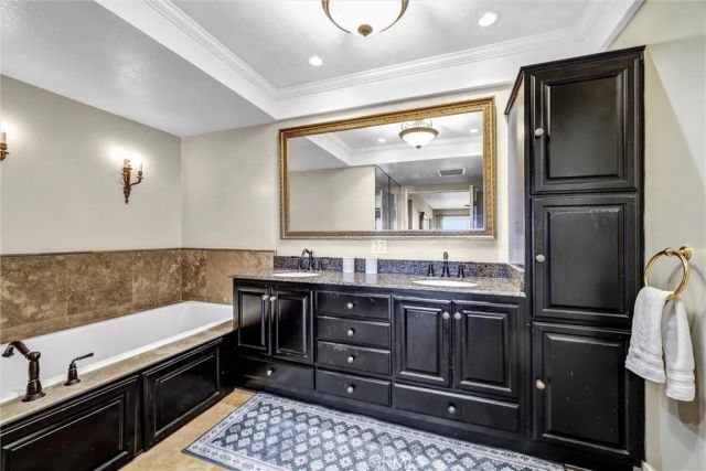 134 Avenida Presidio, San Clemente, CA 92672
