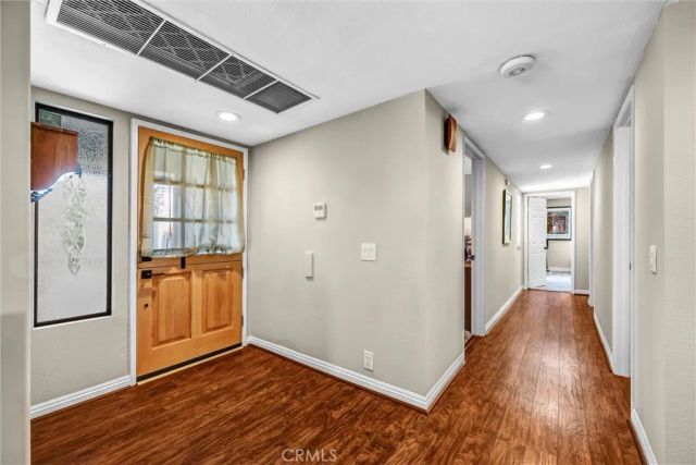 134 Avenida Presidio, San Clemente, CA 92672