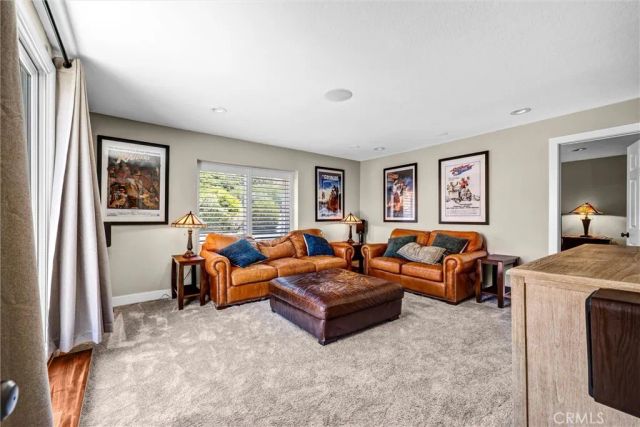 134 Avenida Presidio, San Clemente, CA 92672