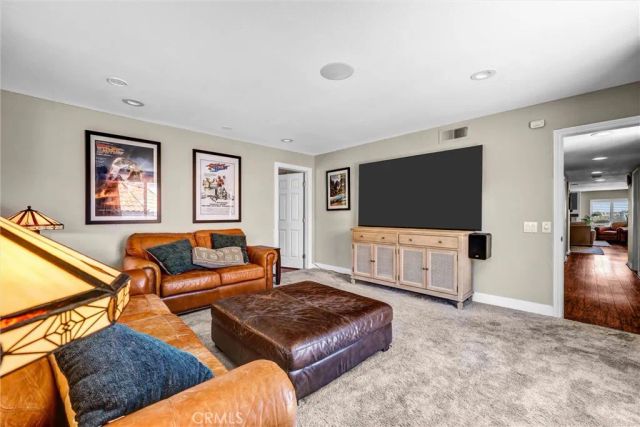 134 Avenida Presidio, San Clemente, CA 92672