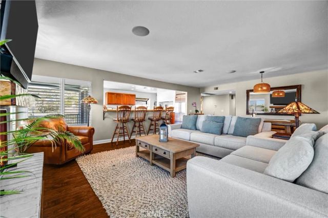 134 Avenida Presidio, San Clemente, CA 92672