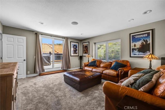 134 Avenida Presidio, San Clemente, CA 92672
