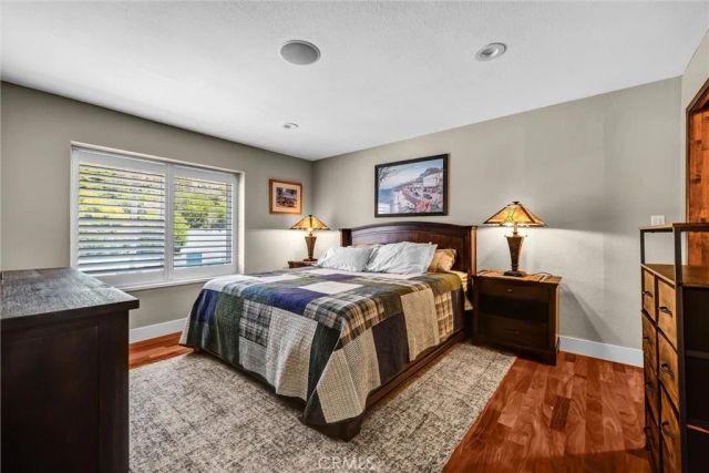 134 Avenida Presidio, San Clemente, CA 92672