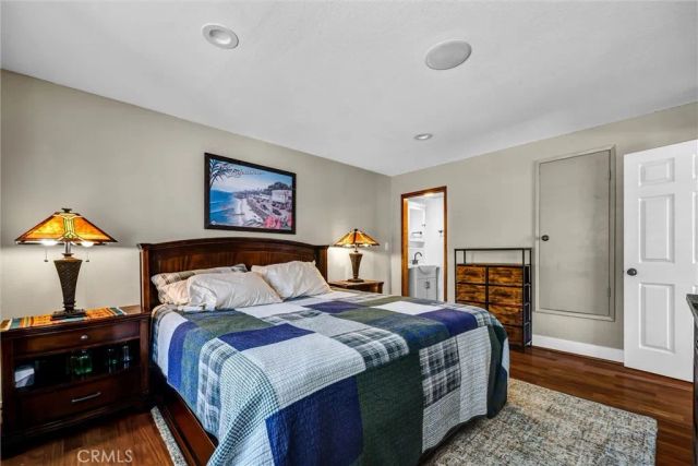 134 Avenida Presidio, San Clemente, CA 92672
