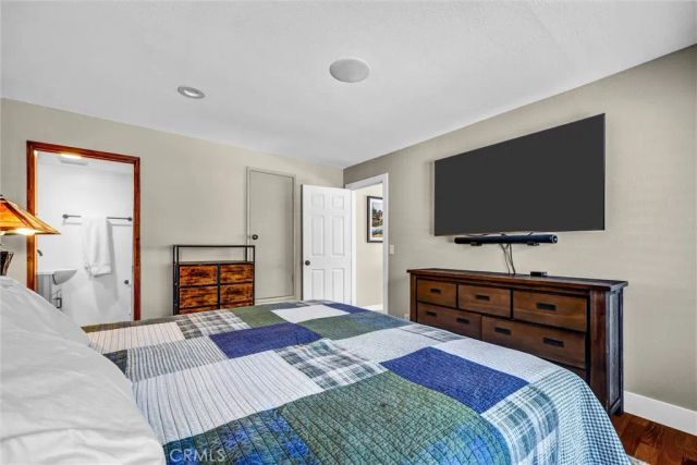 134 Avenida Presidio, San Clemente, CA 92672