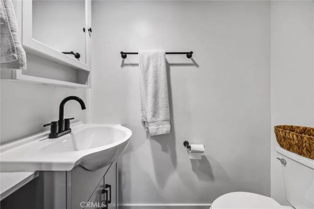 134 Avenida Presidio, San Clemente, CA 92672