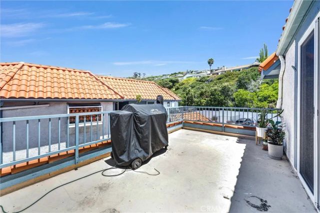 134 Avenida Presidio, San Clemente, CA 92672