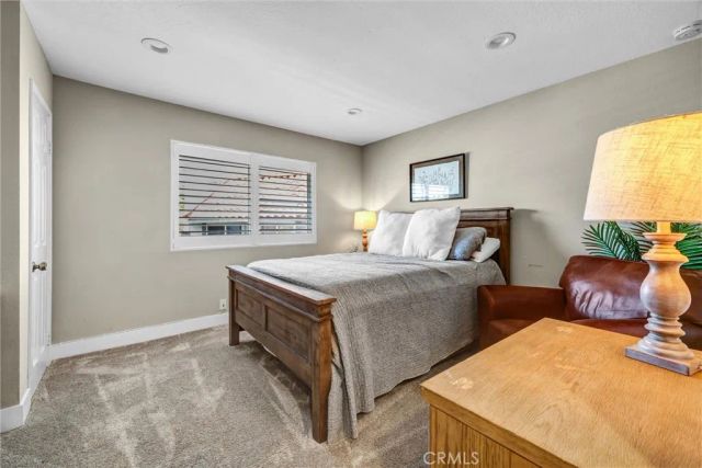 134 Avenida Presidio, San Clemente, CA 92672
