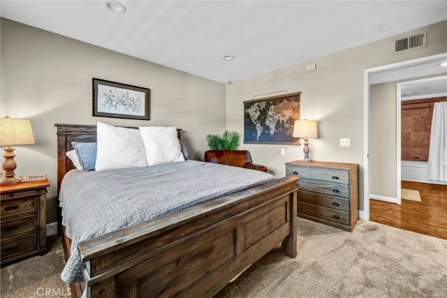 134 Avenida Presidio, San Clemente, CA 92672