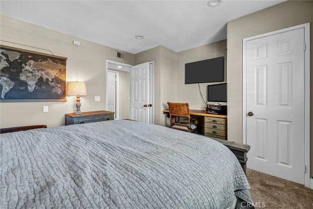 134 Avenida Presidio, San Clemente, CA 92672