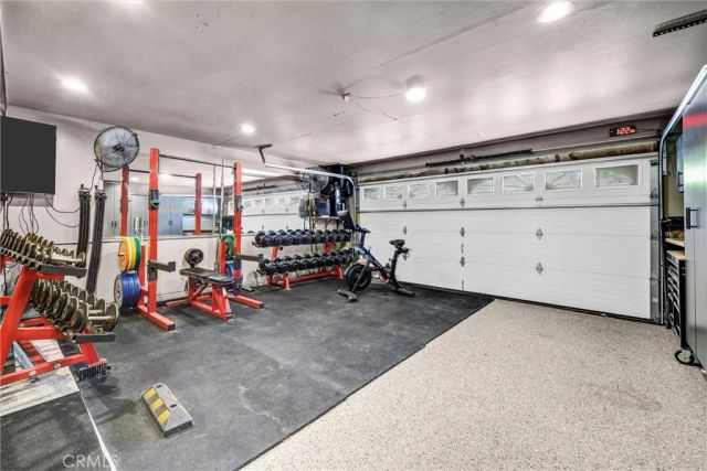 134 Avenida Presidio, San Clemente, CA 92672