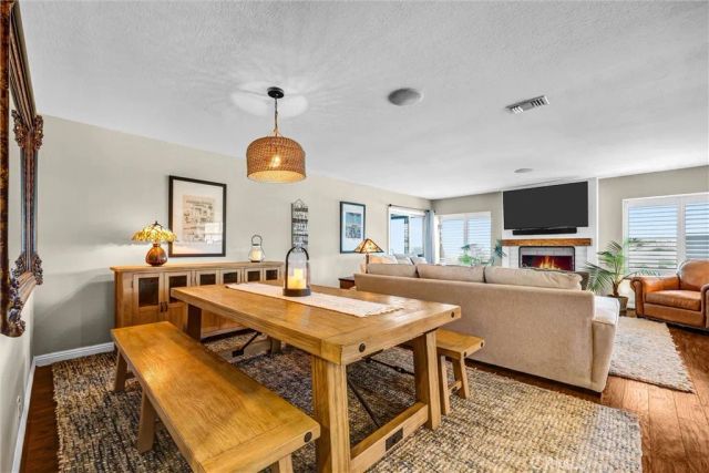 134 Avenida Presidio, San Clemente, CA 92672