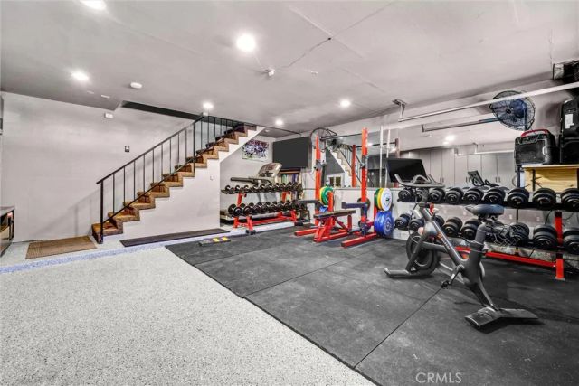 134 Avenida Presidio, San Clemente, CA 92672