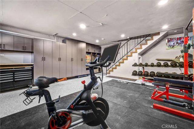 134 Avenida Presidio, San Clemente, CA 92672