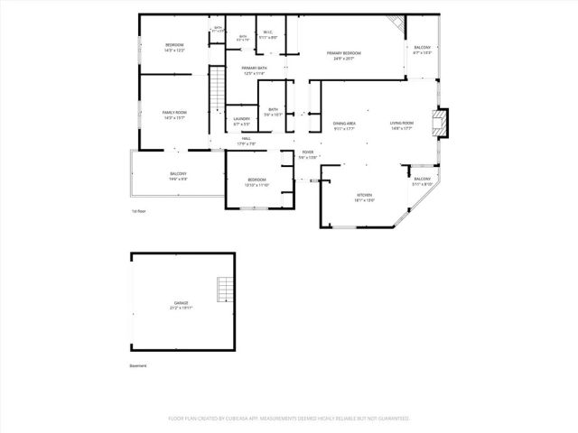 134 Avenida Presidio, San Clemente, CA 92672