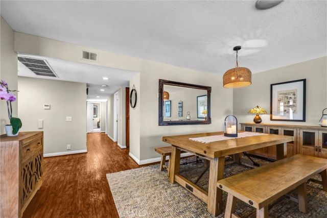 134 Avenida Presidio, San Clemente, CA 92672