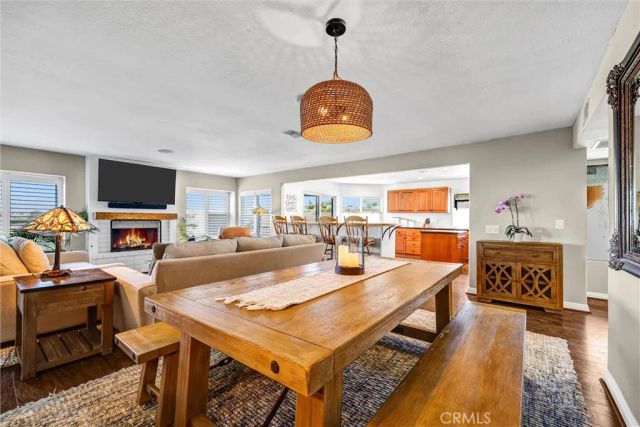 134 Avenida Presidio, San Clemente, CA 92672