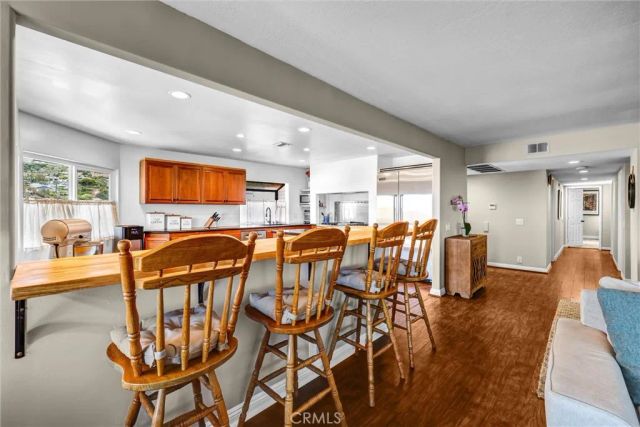 134 Avenida Presidio, San Clemente, CA 92672