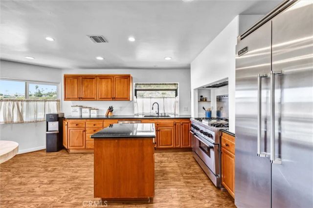 134 Avenida Presidio, San Clemente, CA 92672