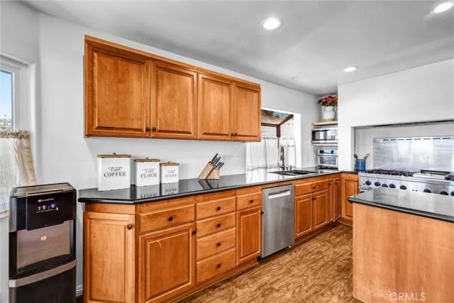 134 Avenida Presidio, San Clemente, CA 92672