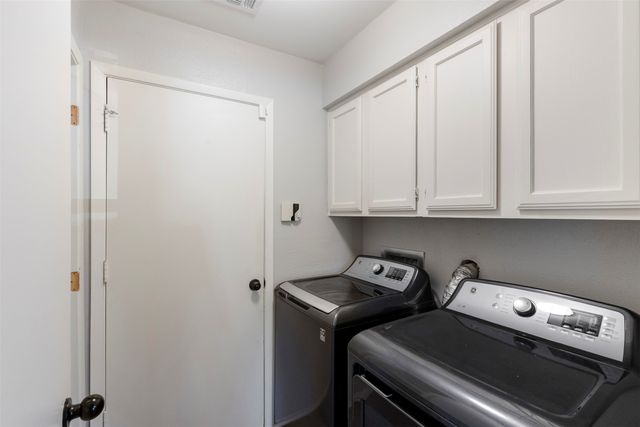 2910 Geneva Drive, Garland, TX 75040