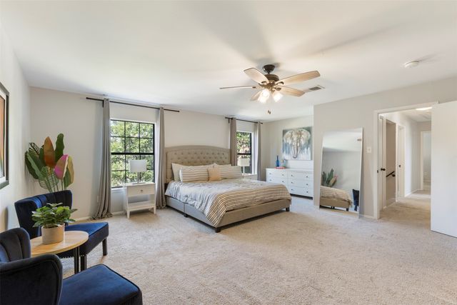 2910 Geneva Drive, Garland, TX 75040
