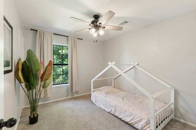 2910 Geneva Drive, Garland, TX 75040