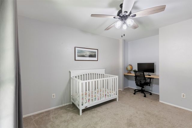2910 Geneva Drive, Garland, TX 75040