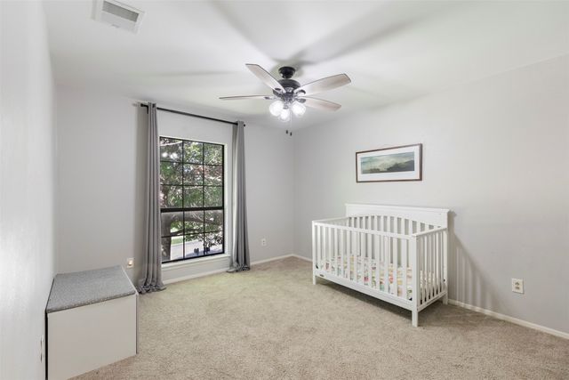 2910 Geneva Drive, Garland, TX 75040