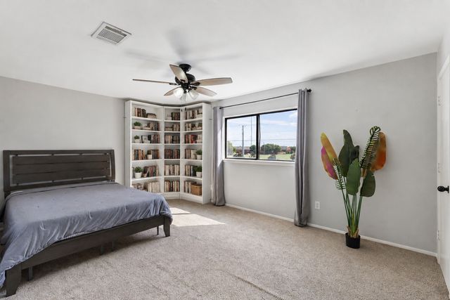 2910 Geneva Drive, Garland, TX 75040