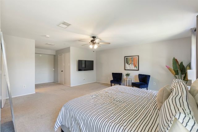 2910 Geneva Drive, Garland, TX 75040