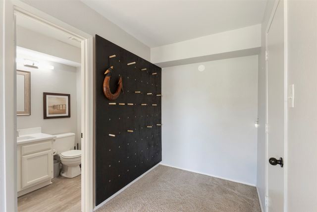 2910 Geneva Drive, Garland, TX 75040
