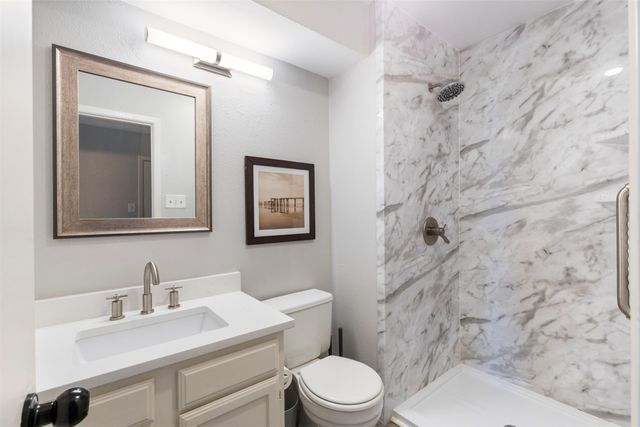 2910 Geneva Drive, Garland, TX 75040
